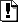deluxe tuner crack