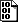 hentai tv