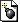 imtoo dvd ripper mac licence crack