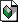 download cheat engine 8.2