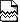 box-pirate premiere key