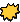 pinch builder 3.01