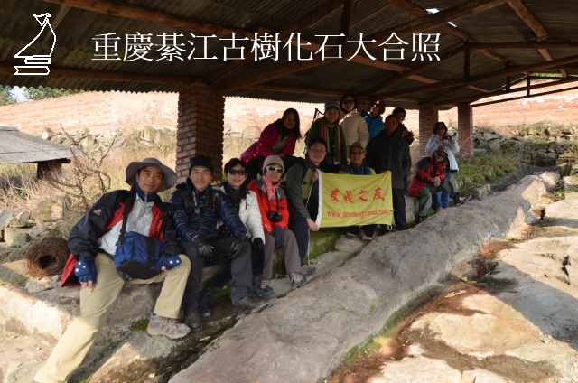 DSC_2893s.jpg